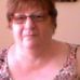 Diane Bergeron - Facebook