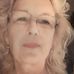Diane Bergeron - Facebook