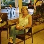 Diane Bergeron - @diane_rafe - Instagram