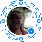 Diane Bergeron - @nandiane1956 - Instagram