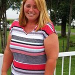 Diane Bergeron - @diane.bergeron.50702 - Instagram