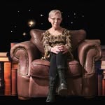 Diane Bergeron - @irememberlove19 - Instagram