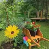 Diane Bergeron - @diane.bergeron8 - TikTok
