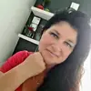 Diane Bergeron - @diane.bergeron2 - TikTok