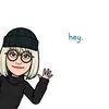 Diane Bergeron - @dianebergeron1 - TikTok