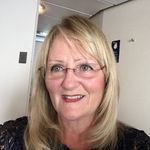 Diane Bergeron - @diane_bergeron_ - Instagram
