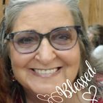 Diane Bergeron - @dianebergeron57 - Instagram