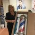 Diane Bergeron - Facebook