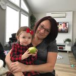 Diane Bergeron - @diane.bergeron.334 - Instagram