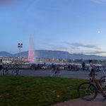 Diane Bergeron - @bergeron2758 - Instagram