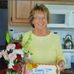 Diane Bergeron - Facebook