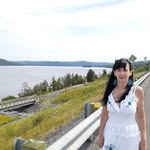 Diane Bergeron - @diane.bergeron.775 - Instagram