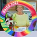 Diane Bergeron - Facebook