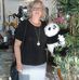 Diane Bergeron - Facebook