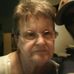 Diane Bergeron - Facebook