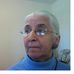 Diane Bergeron - Facebook