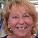 Diane Bergeron - @diane.bergeron.14661 - Instagram