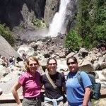 Diane Bergeron - @diane.bergeron.378 - Instagram