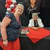 Diane Bergeron - Facebook