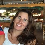 Diane Bergeron - @diane.michelle.bergeron - Instagram