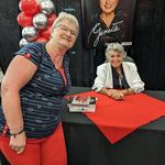 Diane Bergeron - @dianebergeron29 - Instagram