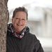 Diane Bergeron - auteure - Facebook