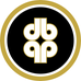 Diane Bergeron Design - Facebook