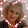 Diane - @diane.bergeron - TikTok