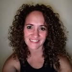 Diane Sliney Bergeron - @bergerondiane - Instagram