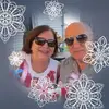 dianebergeron3 - @dianebergeron3 - TikTok