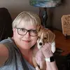 dianebergeron63 - @dianebergeron63 - TikTok