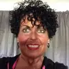 dianebergeron951 - @dianebergeron951 - TikTok