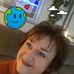 Diane Bergquist - Facebook
