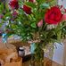 Diane Bergquist - Facebook