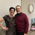 Diane Bergquist - Facebook