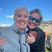 Diane Bergquist - Facebook