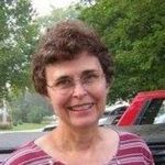 Diane Bergquist - @dianebergquist21 - Instagram