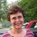 Diane Bergquist - Facebook