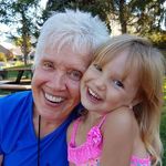 Diane Bergquist - @bergquistdiane - Instagram