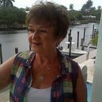 Diane Bergquist - @dianebergquist - Instagram