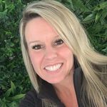 Diane Bergquist Thiegs - @dianelovelife - Instagram