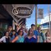 Diane Koranda Bergquist - Facebook