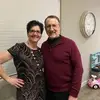 dianebergquist5 - @dianebergquist5 - TikTok