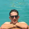 Dean Berkowitz - @deanberkowitz - TikTok