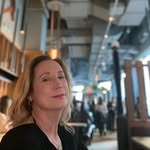 Diane Berkowitz - @dianeberkowitz - Instagram
