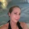 Diane Berkowitz - @dianeberkowitz - TikTok