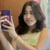 Diane Berkowitz - @dianeberkowitz843 - TikTok