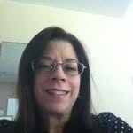 Diane Berkowitz - @diane.berkowitz - Instagram