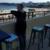 Diane Berkowitz - Facebook