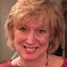 Diane Berkowitz - Facebook